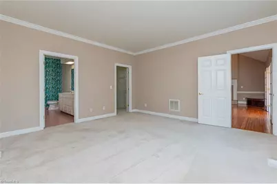 101 Saint Charles Court, Kernersville, NC 27284 - Photo 12