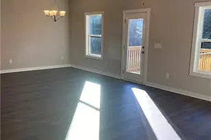 1144 Dudley St, Yadkinville, NC 27055 - Photo 12