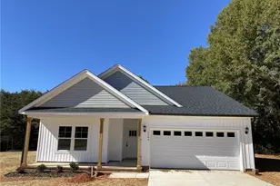 1144 Dudley St, Yadkinville, NC 27055 - Photo 1