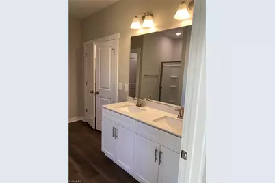 1144 Dudley Street, Yadkinville, NC 27055 - Photo 18