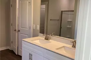 1144 Dudley St, Yadkinville, NC 27055 - Photo 18