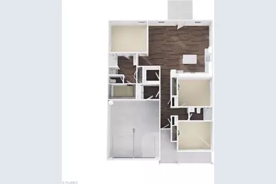 1144 Dudley Street, Yadkinville, NC 27055 - Photo 2