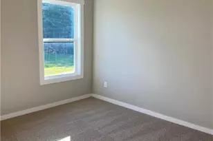 1144 Dudley St, Yadkinville, NC 27055 - Photo 28