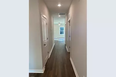 1144 Dudley Street, Yadkinville, NC 27055 - Photo 24