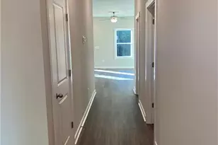 1144 Dudley St, Yadkinville, NC 27055 - Photo 24