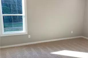 1144 Dudley St, Yadkinville, NC 27055 - Photo 16