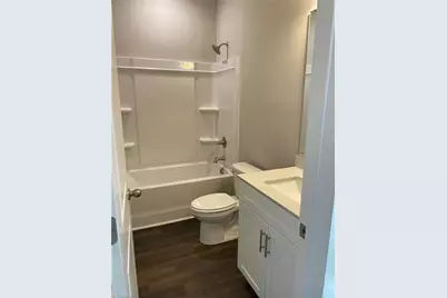 1144 Dudley Street, Yadkinville, NC 27055 - Photo 26