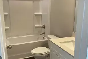 1144 Dudley St, Yadkinville, NC 27055 - Photo 26