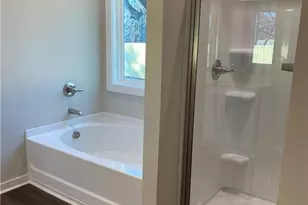 1144 Dudley St, Yadkinville, NC 27055 - Photo 20