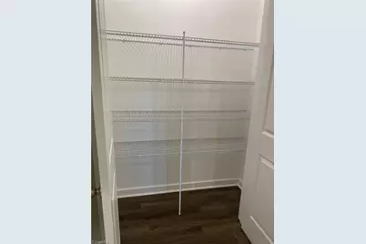 1144 Dudley Street, Yadkinville, NC 27055 - Photo 22