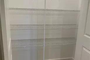 1144 Dudley St, Yadkinville, NC 27055 - Photo 22