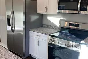 1144 Dudley St, Yadkinville, NC 27055 - Photo 8