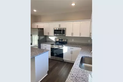 1144 Dudley Street, Yadkinville, NC 27055 - Photo 6