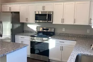 1144 Dudley St, Yadkinville, NC 27055 - Photo 6