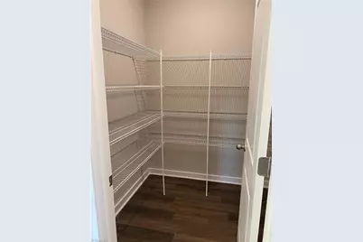 1144 Dudley Street, Yadkinville, NC 27055 - Photo 14