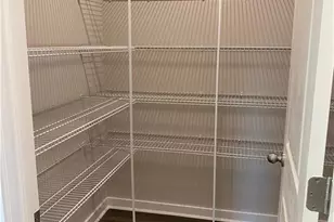 1144 Dudley St, Yadkinville, NC 27055 - Photo 14