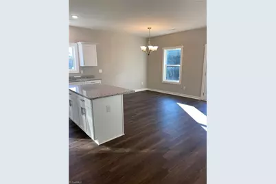 1144 Dudley Street, Yadkinville, NC 27055 - Photo 10