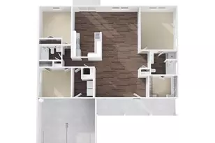 1148 Dudley St, Yadkinville, NC 27055 - Photo 2