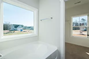 1148 Dudley St, Yadkinville, NC 27055 - Photo 18