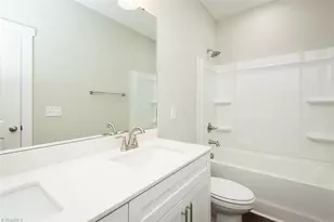 1174 Dudley St, Yadkinville, NC 27055 - Photo 10