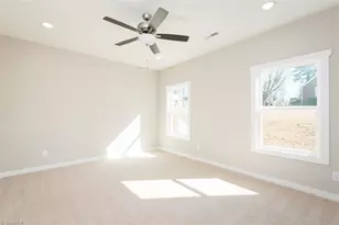 1174 Dudley St, Yadkinville, NC 27055 - Photo 12