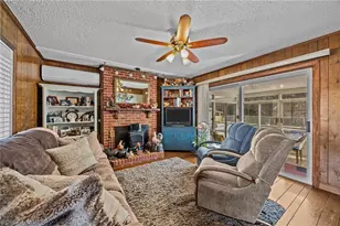 5168 Brook Cir, Trinity, NC 27263 - Photo 10