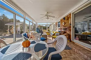 5168 Brook Cir, Trinity, NC 27263 - Photo 18