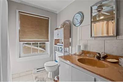 5168 Brook Circle, Trinity, NC 27263 - Photo 16