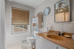 5168 Brook Cir, Trinity, NC 27263 - Photo 16