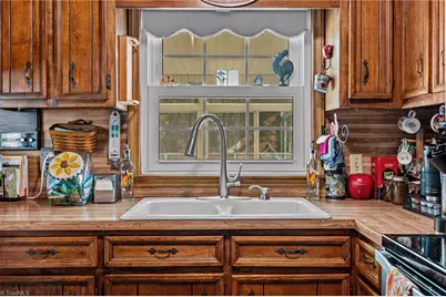 5168 Brook Circle, Trinity, NC 27263 - Photo 14