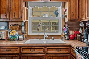 5168 Brook Cir, Trinity, NC 27263 - Photo 14