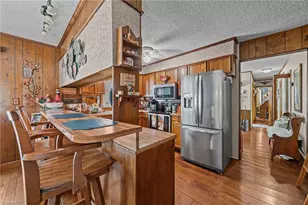 5168 Brook Cir, Trinity, NC 27263 - Photo 12