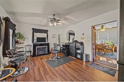 5168 Brook Circle, Trinity, NC 27263 - Photo 6