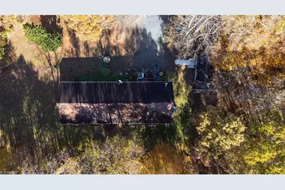 2072 US Highway 158, Reidsville, NC 27320 - Photo 42