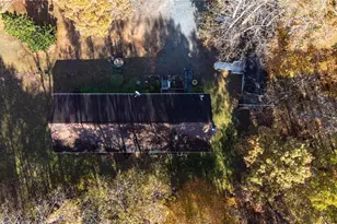 2072 US Hwy 158, Reidsville, NC 27320 - Photo 42