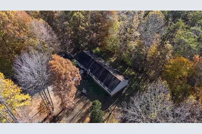 2072 US Highway 158, Reidsville, NC 27320 - Photo 40