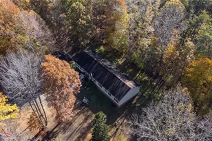 2072 US Hwy 158, Reidsville, NC 27320 - Photo 40