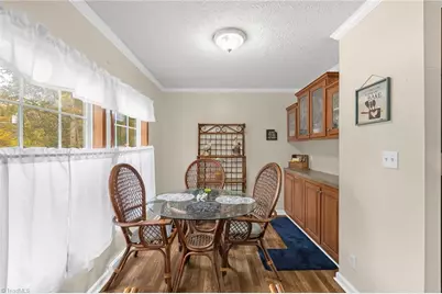 2072 US Highway 158, Reidsville, NC 27320 - Photo 14