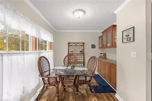 2072 US Hwy 158, Reidsville, NC 27320 - Photo 14