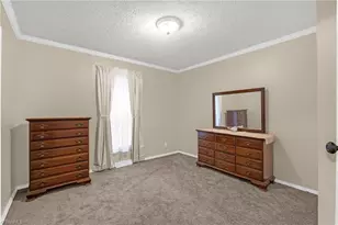 2072 US Hwy 158, Reidsville, NC 27320 - Photo 26