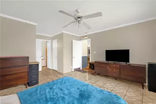 2072 US Hwy 158, Reidsville, NC 27320 - Photo 18