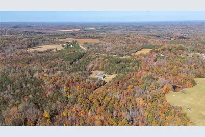 2072 US Highway 158, Reidsville, NC 27320 - Photo 36