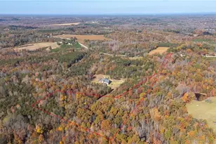 2072 US Hwy 158, Reidsville, NC 27320 - Photo 36