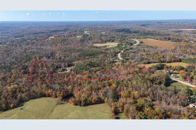 2072 US Highway 158, Reidsville, NC 27320 - Photo 38