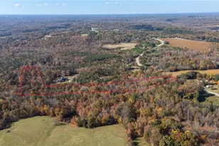 2072 US Hwy 158, Reidsville, NC 27320 - Photo 38