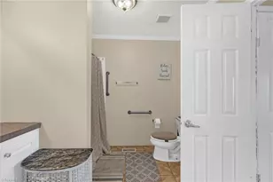 2072 US Hwy 158, Reidsville, NC 27320 - Photo 20