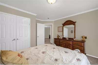 2072 US Highway 158, Reidsville, NC 27320 - Photo 22