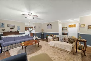 2072 US Hwy 158, Reidsville, NC 27320 - Photo 6