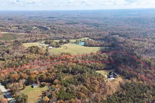 2072 US Hwy 158, Reidsville, NC 27320 - Photo 34