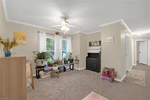 2072 US Hwy 158, Reidsville, NC 27320 - Photo 8